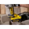 BLACK & DECKER | 18V V20 125mm uhlová brúska bezuhlíková | SFMCG700B-XJ | 18 V | technológia lítium-ión