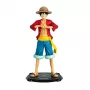 ABYstyle Figúrka ONE PIECE Figúrka Monkey D. Luffy x2
