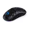 Myš ENDORFY EY6A016 Bluetooth