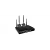 DrayTek Vigor 2927Lac V2927LAC-DE-AT-CH bezdrôtový router, dvojpásmové Wi-Fi 5 (802.11ac Wave 2), WWAN, 6-portový Gigabit switch, 2 WAN