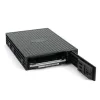 Nosná doska Fantec MR-25 8,89 cm (3,5 palca)