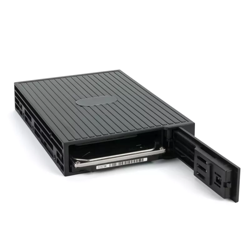 Nosná doska Fantec MR-25 8,89 cm (3,5 palca)