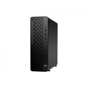 Počítač HP ProDesk 2 SFF G1i CI5-13500 16GB 512GB W11P