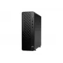Počítač HP ProDesk 2 SFF G1i CI5-13500 16GB 512GB W11P
