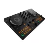 AlphaTheta DDJ-FLX2 DJ kontrolér