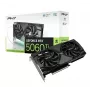 Grafická karta GeForce RTX 5060 Ti 8 GB GDDR7