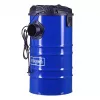 Scheppach DC100 odsávač prachu, 65 l, 1200 W