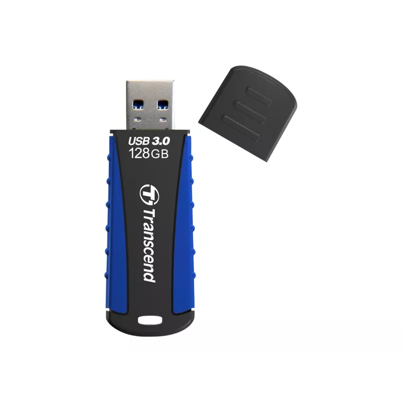 USB flash disk Transcend 128 GB USB Type-A 3.2 Gen 1 JetFlash 810
