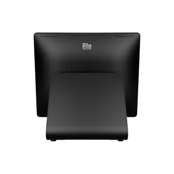 Desktop PC Elotouch I-Series 3 i3 17