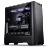 PHANTEKS Glacier One 360M25 Gen2 DRGB AiO vodný chladič - 360 mm
