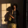 Thule 5229 Aion Tote Bag čierna