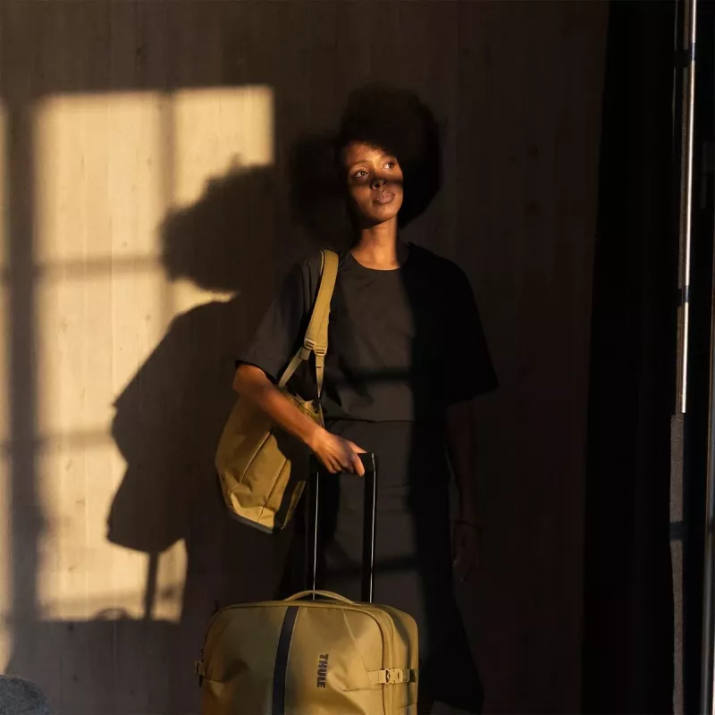 Thule 5229 Aion Tote Bag čierna