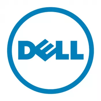 AC adaptér Dell FCD8H 130W 19,5V napájací zdroj pre notebooky