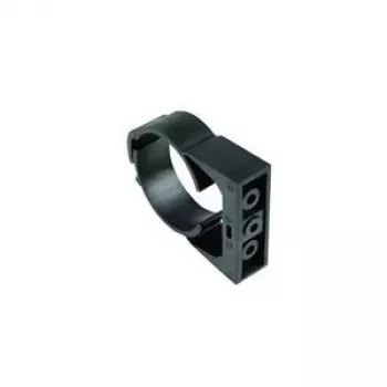 Alphacool 15162 čierna