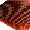Akasa AK-CC7402BT01 2U Low-Profile CPU chladič - socket LGA 1700 (AK-CC7402BT01)