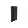 Case Logic SureFit CRUE-1110 čierne folio 25,4 cm (10