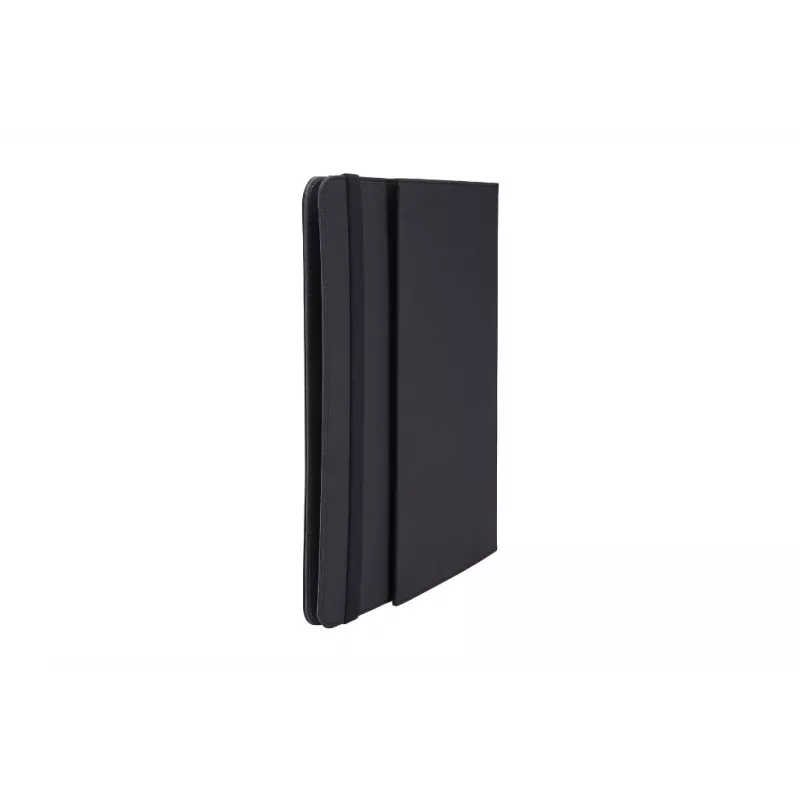 Case Logic SureFit CRUE-1110 čierne folio 25,4 cm (10