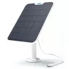 Reolink Solar Panel 2 kamera s batériovým napájaním 6W USB Type-C IP65