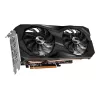 ASRock Radeon RX 7600 Challenger 8GB GDDR6 grafická karta