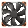 Noctua NF-A14 industrialPPC-3000 PWM 140mm ventilátor do skrine