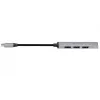 Tracer H40 USB Type-C hliník USB 3.0 2.0