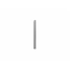 Xiaomi Super tenká magnetická power banka 5000 | 5000 mAh | zlatá