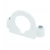 Držiak na rúru Axis ACI Conduit Bracket A