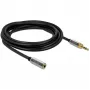 Audio kábel 3m DeLOCK 85782