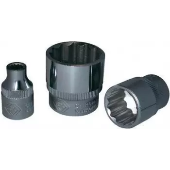 Nástrčný bit C.K Tools T4690M 1 kus 27 mm