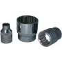 Nástrčný bit C.K Tools T4690M 1 kus 27 mm
