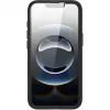 nevox StyleShell Shock iPhone 16e čierna (2498)