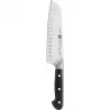 Kuchynský nôž ZWILLING 38408-181-0