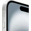 Apple iPhone 16 - 5G Smartphone - Dual-SIM / Interná pamäť 512 GB