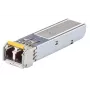 Cisco transceiver modul sieťový transceiver modul