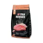 Mr. Meat teľacie s morčacím M - suché krmivo pre psov - 3 kg