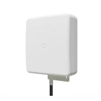 Smerová anténa Panorama Antennas WMM8G-7-38-5SP