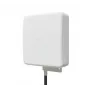 Smerová anténa Panorama Antennas WMM8G-7-38-5SP