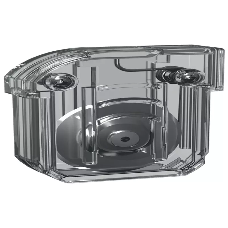 Leitz 90310000 kazeta s čepeľami pre rezačky papiera