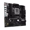 ASRock B850M Pro-A AM5 Micro-ATX základná doska