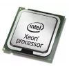 Fujitsu Intel Xeon Silver 4210 procesor S26361-F4082-L110, 2,2 GHz, 10 jadier, 20 vlákien, 13,75 MB cache, 85 W