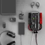 NOCO GB70 Boost 12V 2000A štartovacie zariadenie s integrovaným 12V/USB akumulátorom