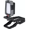 Brennenstuhl CL 1050 MA mobilný nabíjateľný LED reflektor, 10 W