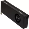 Grafická karta Sparkle Arc Pro B60 Blower, Intel Arc Pro B60, 24 GB GDDR6, 192-bit, PCIe x8 5.0, 1 ventilátor