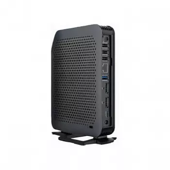 Thin Client Acer T420 F1 s Intel Celeron N5105, 8 GB RAM, 64 GB úložisko