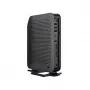 Thin Client Acer T420 F1 s Intel Celeron N5105, 8 GB RAM, 64 GB úložisko