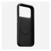 Puzdro na telefón Nomad Modern Leather Case pre iPhone 17 Pro, 16 cm (6,3