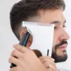 Taurus Precission bezdrôtový strihač vlasov - 902228000