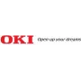 OKI 45396215 Azúrová tonerová kazeta pre ES7470/ES7480, 11 500 strán
