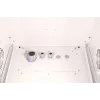 Nástenná skriňa Digitus DN-19 12U-6/6-I-OD