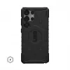 Urban Armor Gear Pathfinder puzdro na telefón 17,3 cm (6,8) kryt čierna